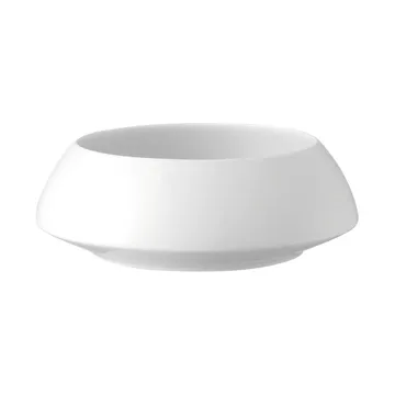 TAC Gropius bowl Ø16 cm - White - Rosenthal