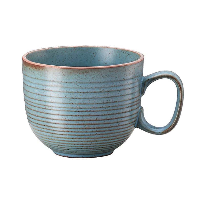 Rosenthal Thomas Cappuccino Cup 27 cl Nature water