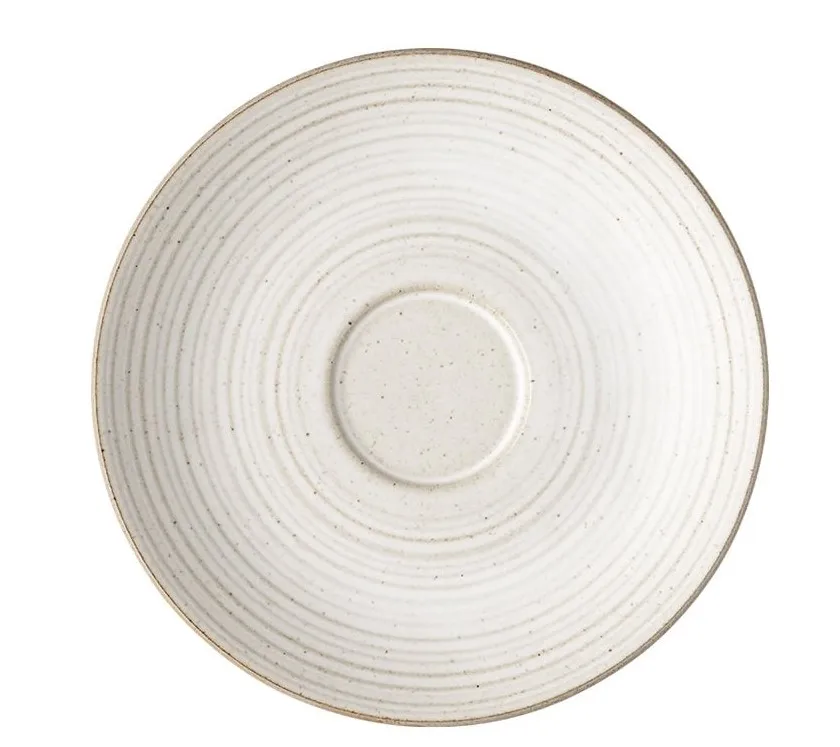 Rosenthal Thomas Cappuccino Cups Nature sand | Scandinavian Design | Coffee cups | Beige