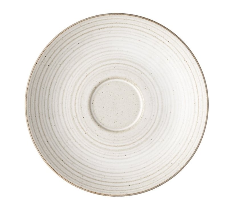 Rosenthal Thomas Cappuccino Cups Nature sand