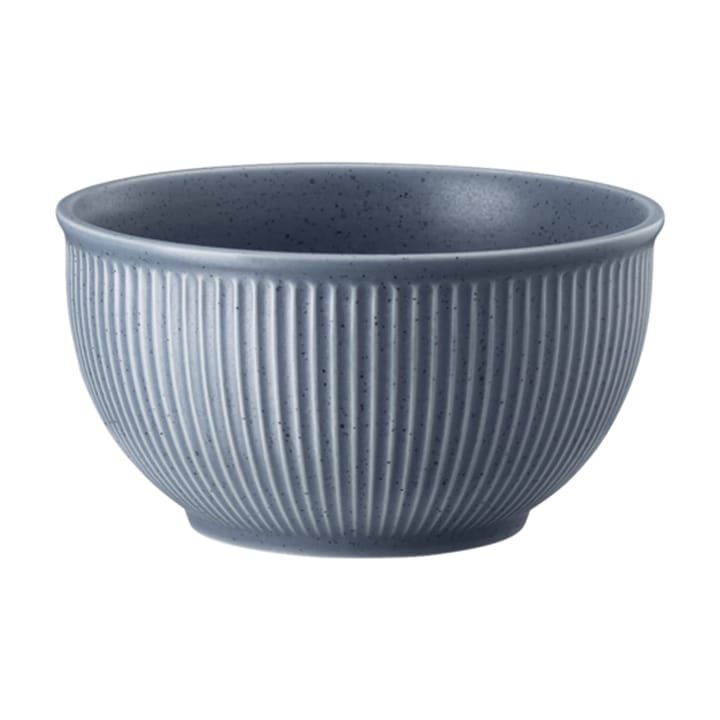 Thomas Clay bowl Ø13 cm - Blue - Rosenthal