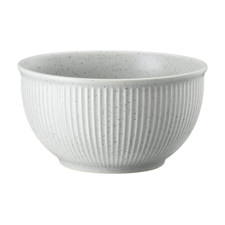 Thomas Clay bowl Ø13 cm - Grey - Rosenthal