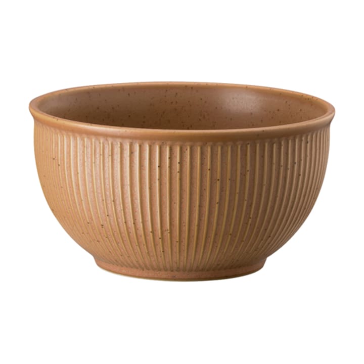 Thomas Clay bowl Ø13 cm - Orange - Rosenthal