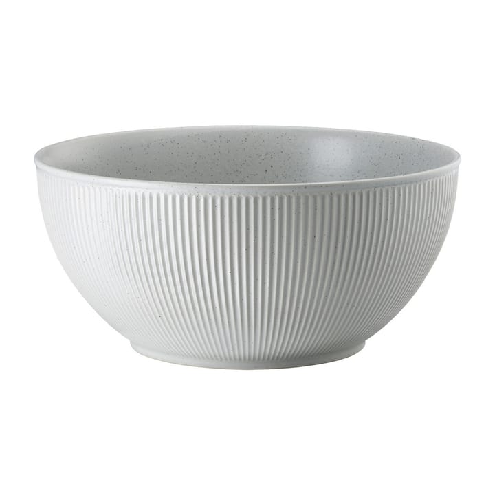 Thomas Clay bowl Ø24 cm - Rock - Rosenthal