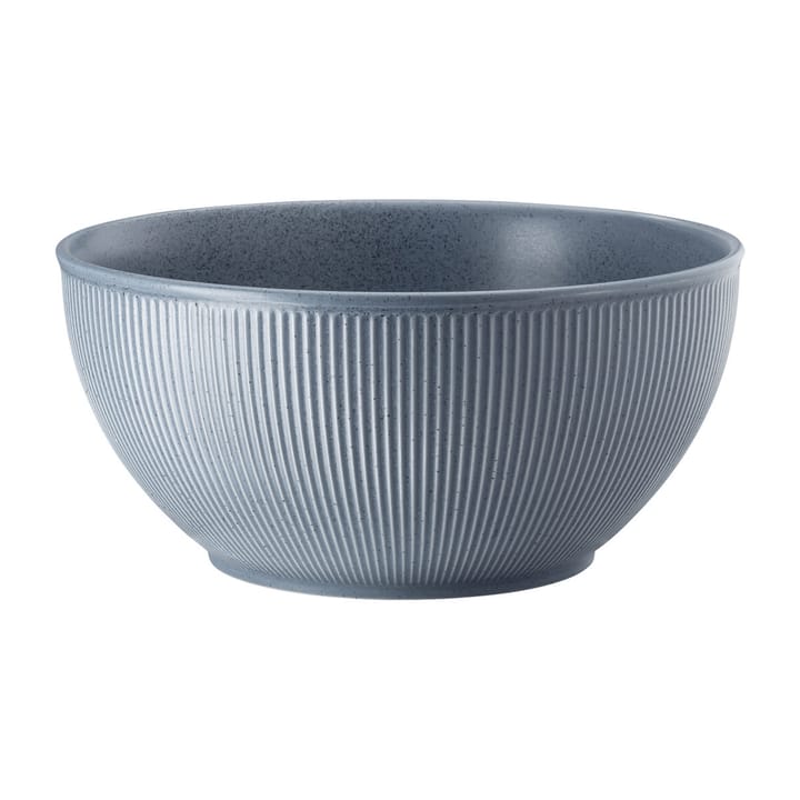 Thomas Clay bowl Ø24 cm - Sky - Rosenthal