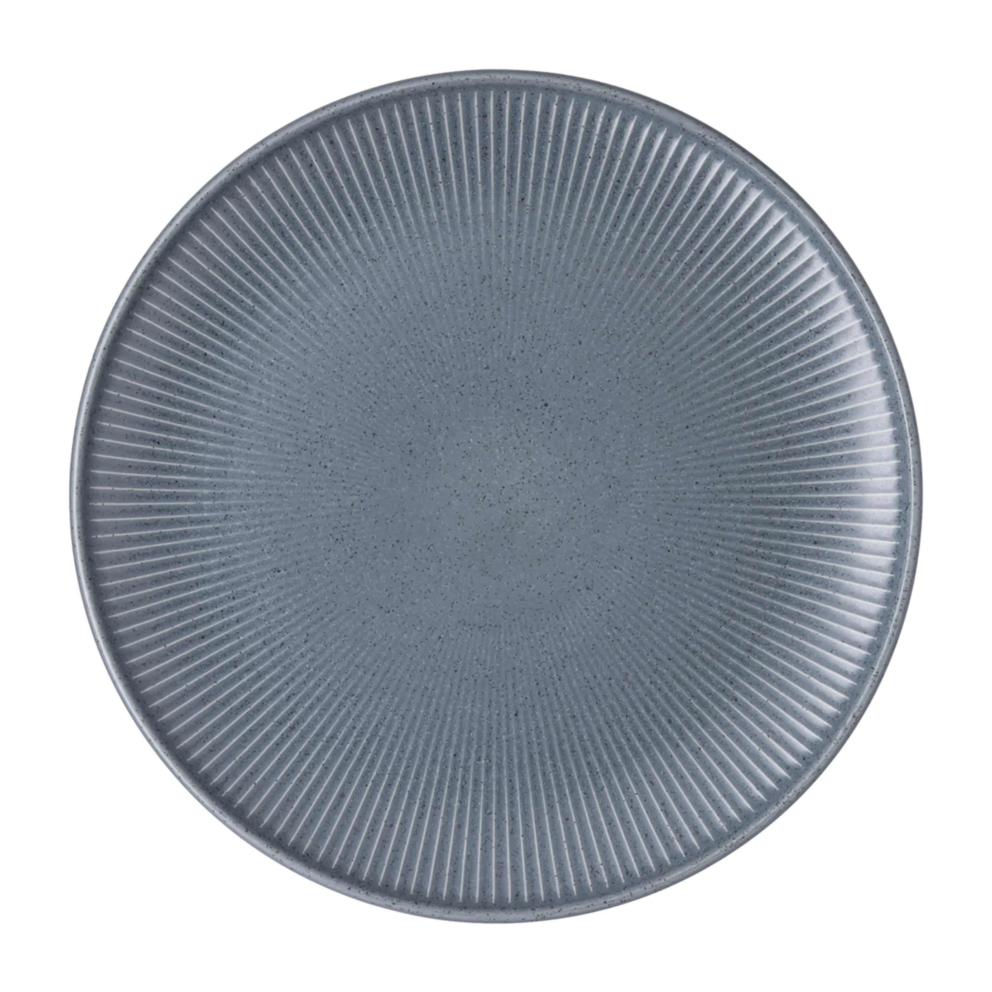 Thomas Clay dinner plate Ø27 cm from Rosenthal - NordicNest.com