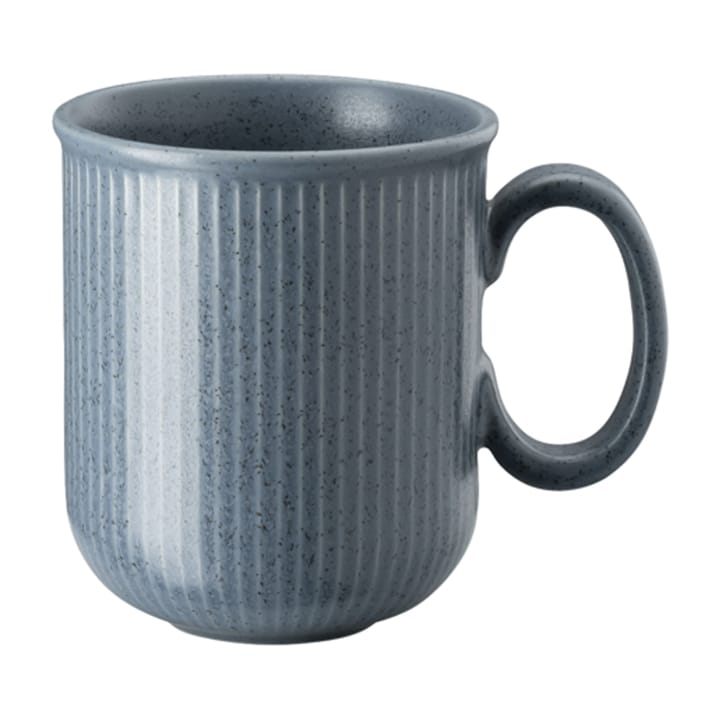 Thomas Clay mug 45 cl - Blue - Rosenthal