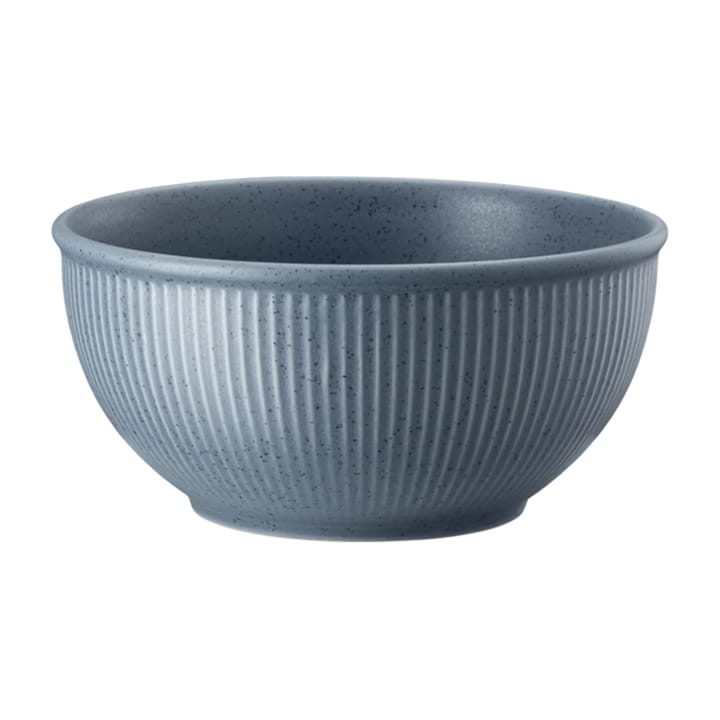 Thomas Clay müsli bowl 70 cl - Blue - Rosenthal