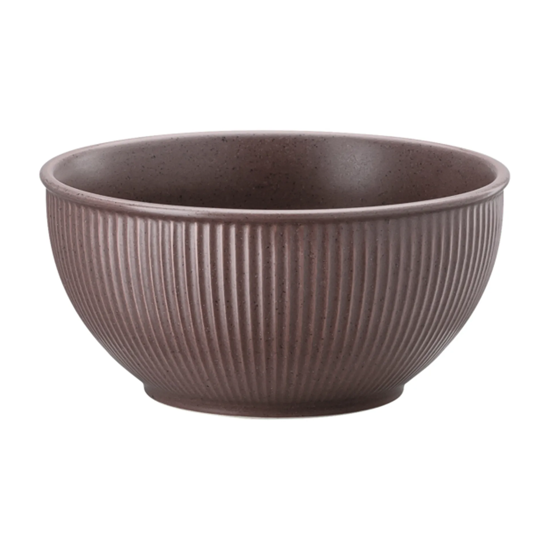 Thomas Clay müsli bowl 70 cl, Brown Rosenthal