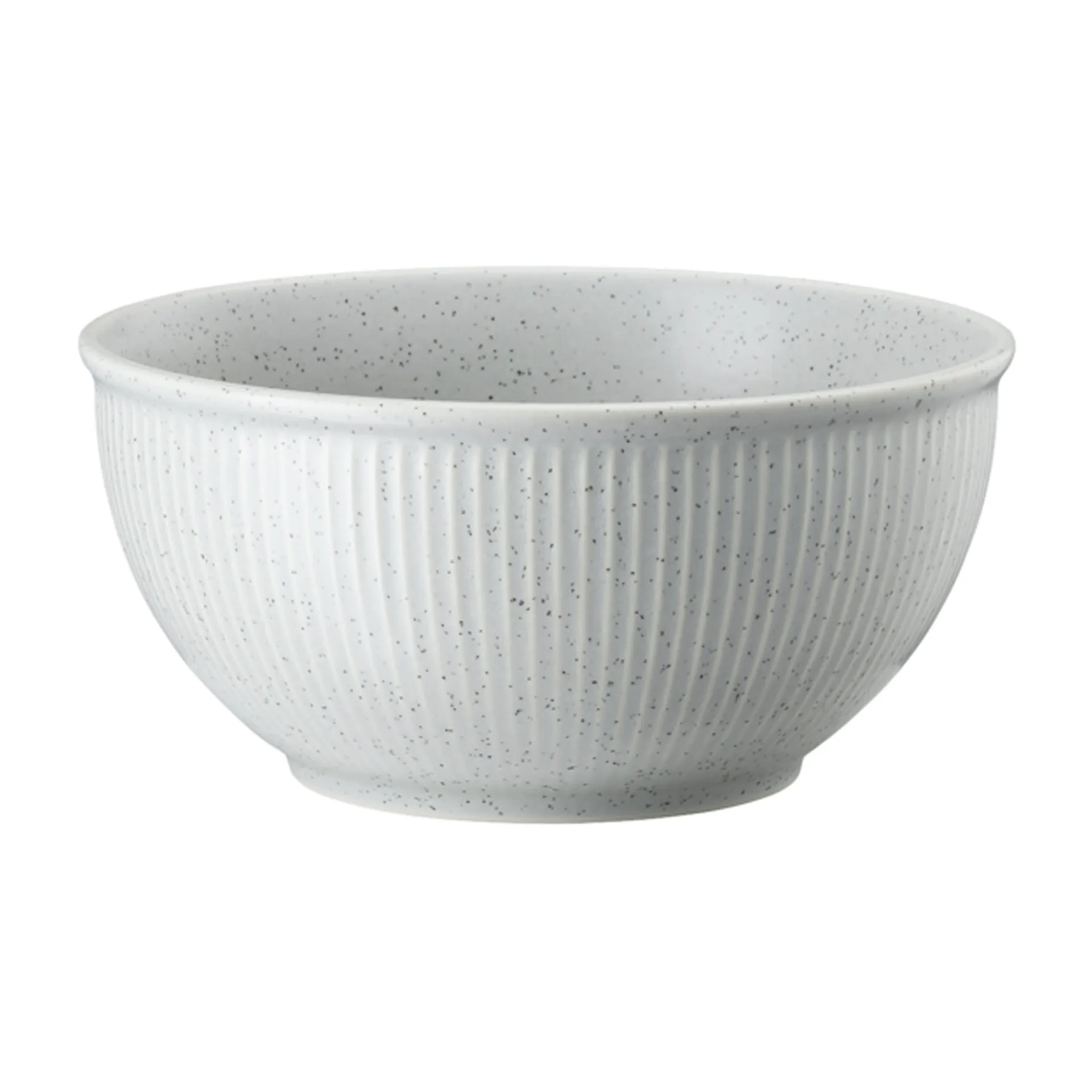 Thomas Clay müsli bowl 70 cl, grey Rosenthal