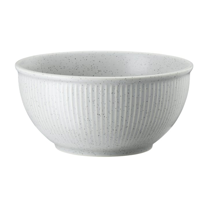 Thomas Clay müsli bowl 70 cl - grey - Rosenthal