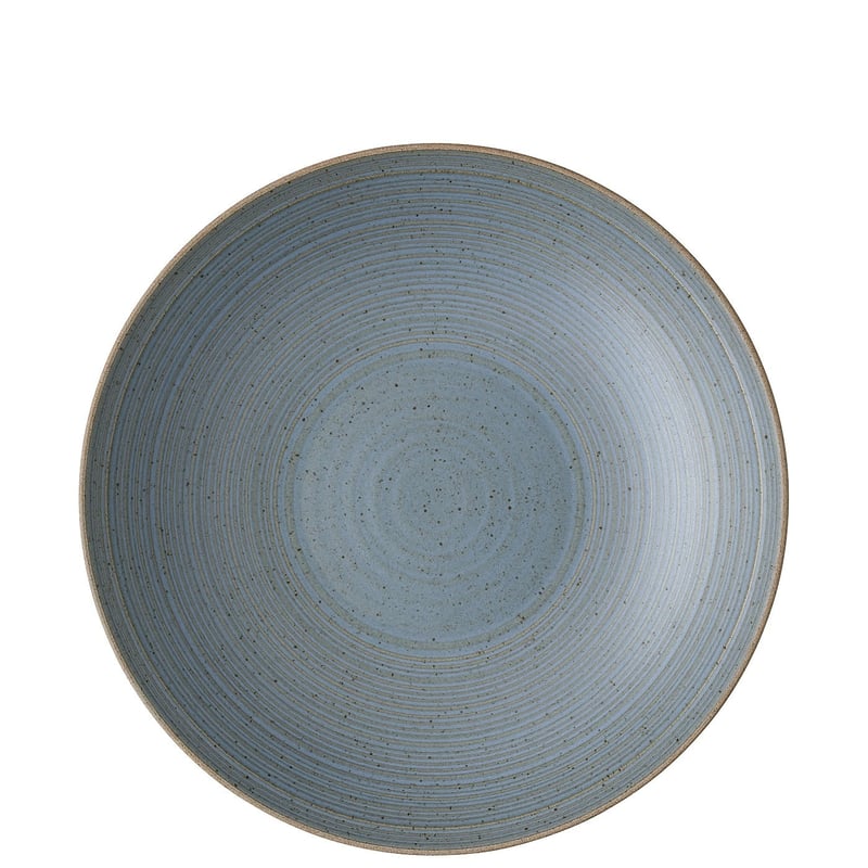 Rosenthal Thomas deep plate 28 cm Nature water