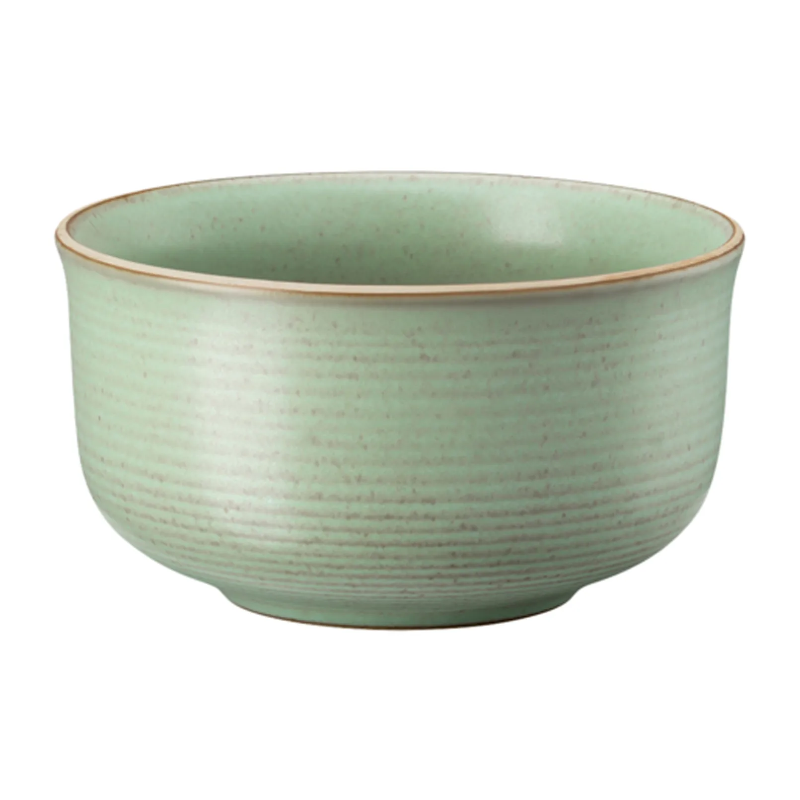 Thomas Nature bowl Ø13 cm, Green Rosenthal
