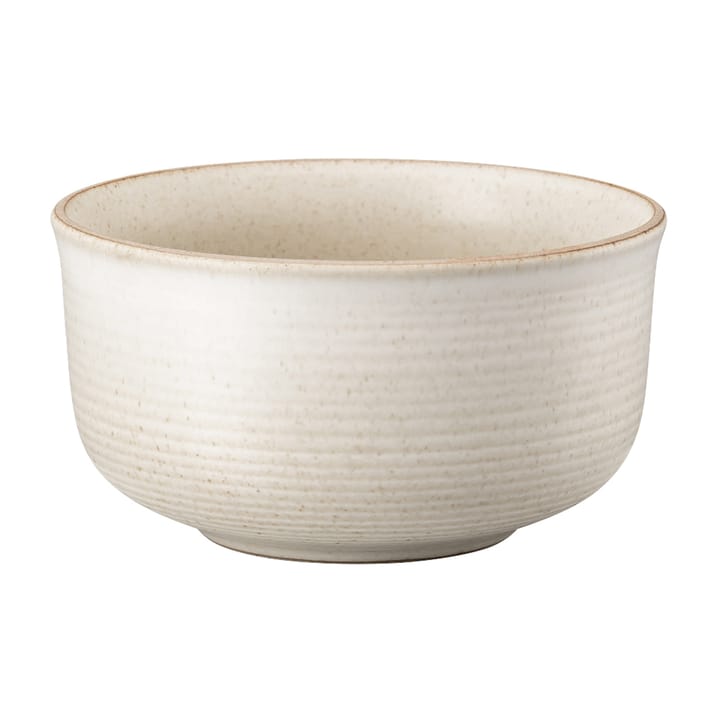 Thomas Nature bowl Ø13 cm - Sand - Rosenthal