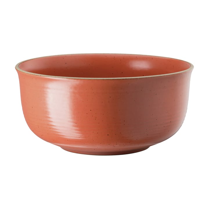 Thomas Nature bowl 2.8 l - Apricot - Rosenthal