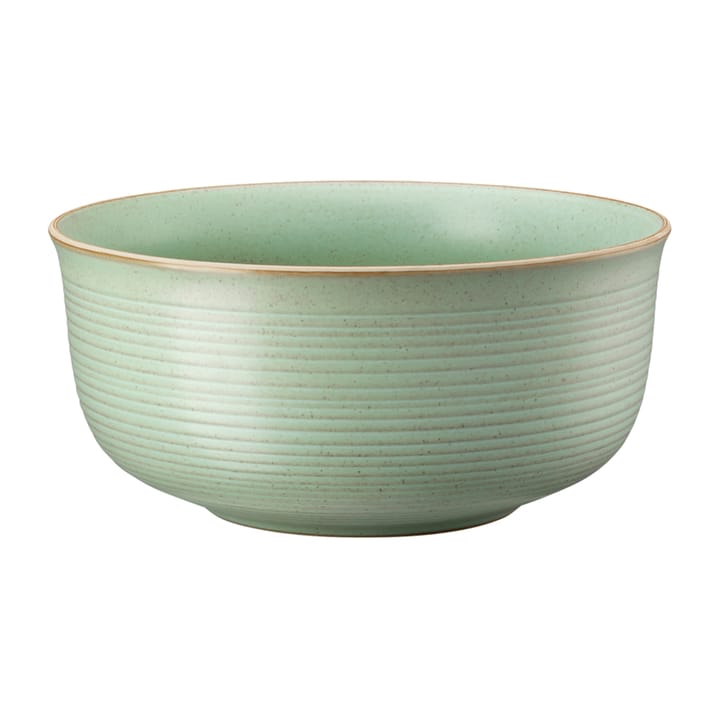 Thomas Nature bowl 2.8 l - Green - Rosenthal