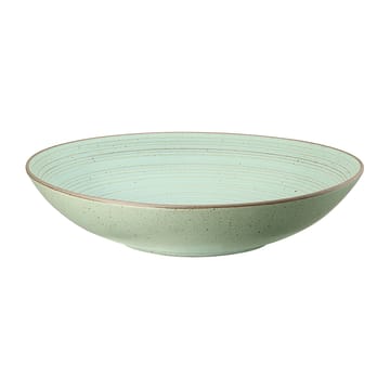 Thomas Nature deep  plate Ø23 cm - Green - Rosenthal