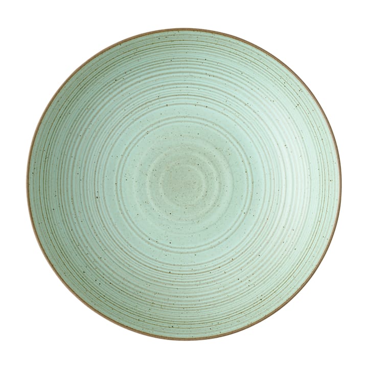 Thomas Nature deep  plate Ø23 cm - Green - Rosenthal