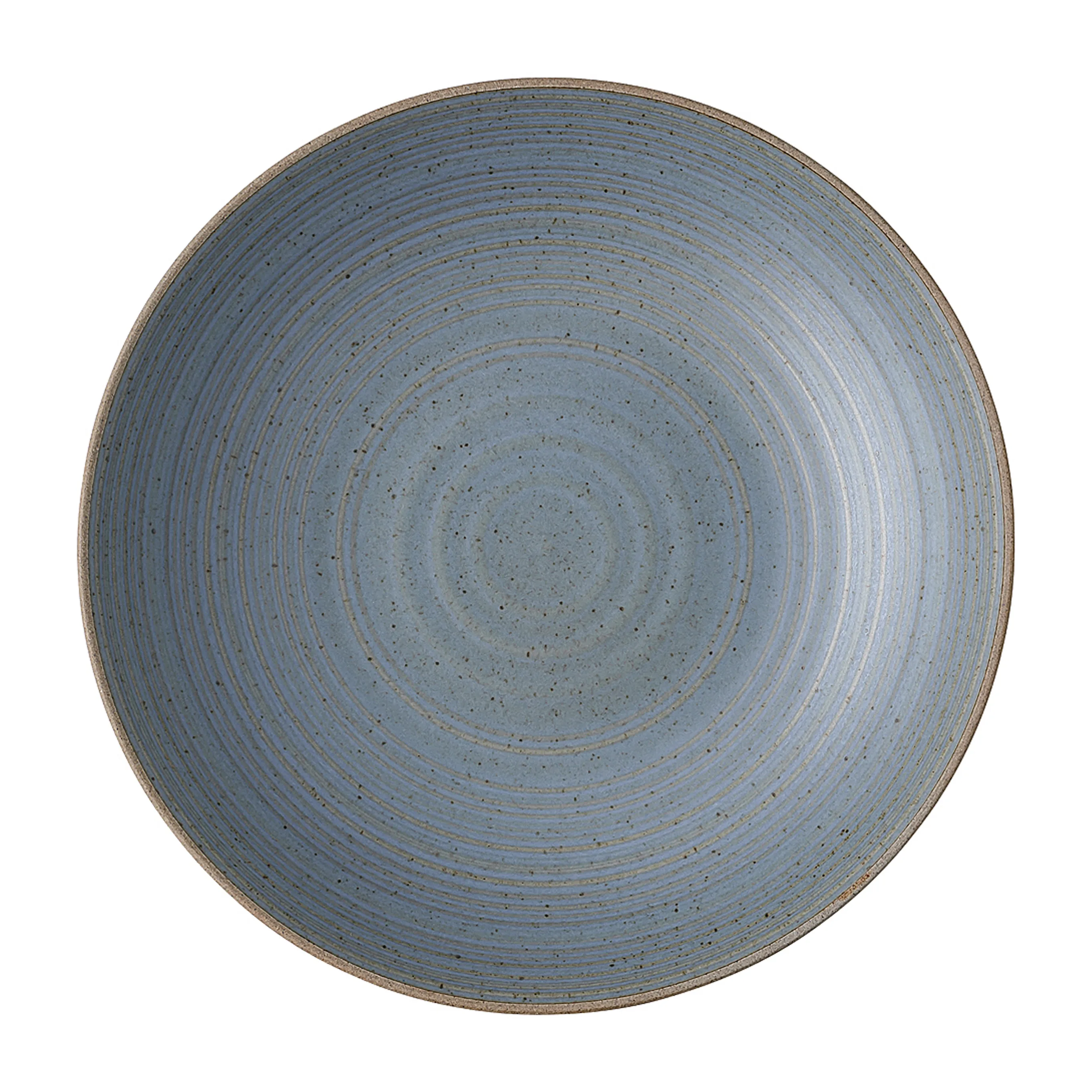 Thomas Nature deep plate Ø23 cm from Rosenthal - NordicNest.com