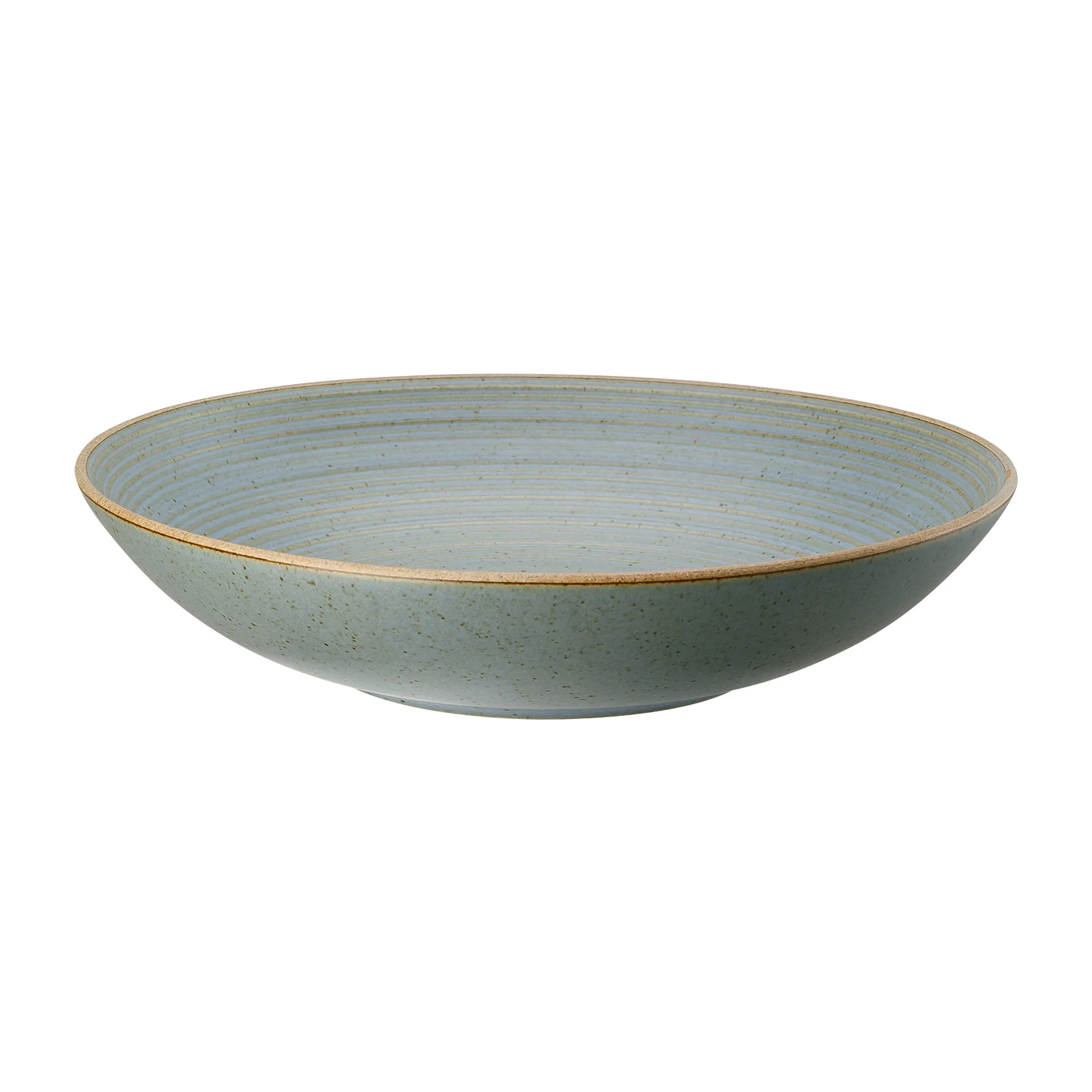 Thomas Nature deep plate Ø23 cm from Rosenthal - NordicNest.com