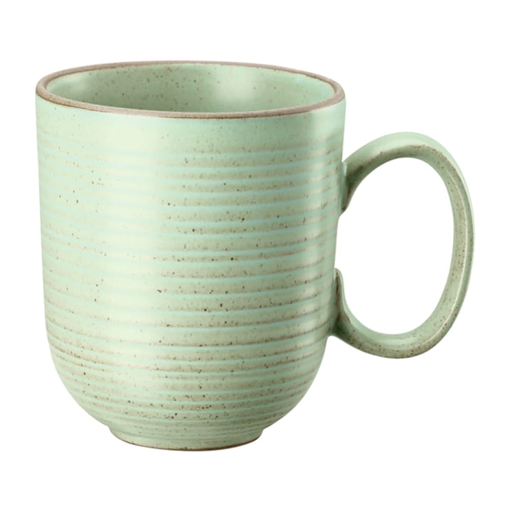 Thomas Nature mug 40 cl - Green - Rosenthal