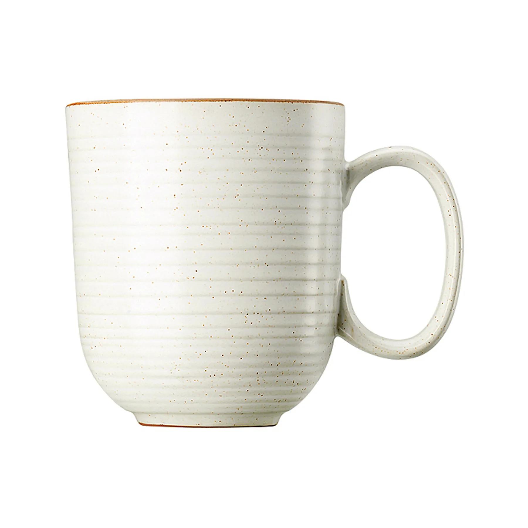 Thomas Nature mug 40 cl from Rosenthal