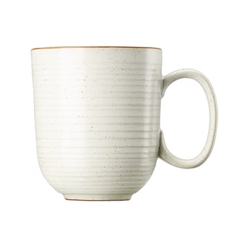 Thomas Nature mug 40 cl - Sand - Rosenthal