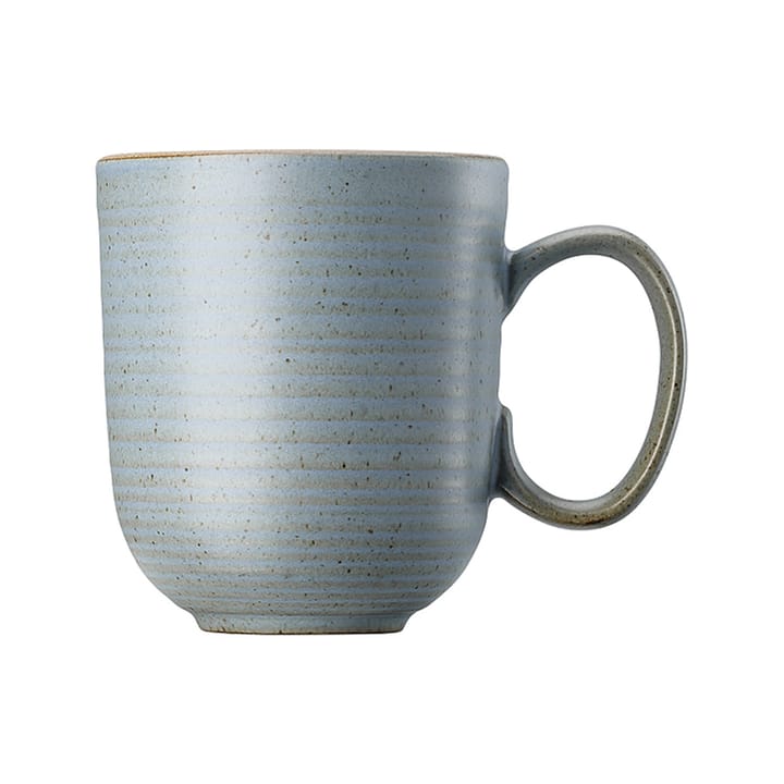 Thomas Nature mug 40 cl - Water - Rosenthal