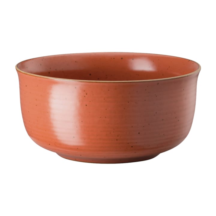 Thomas Nature müsli bowl 70 cl - Apricot - Rosenthal