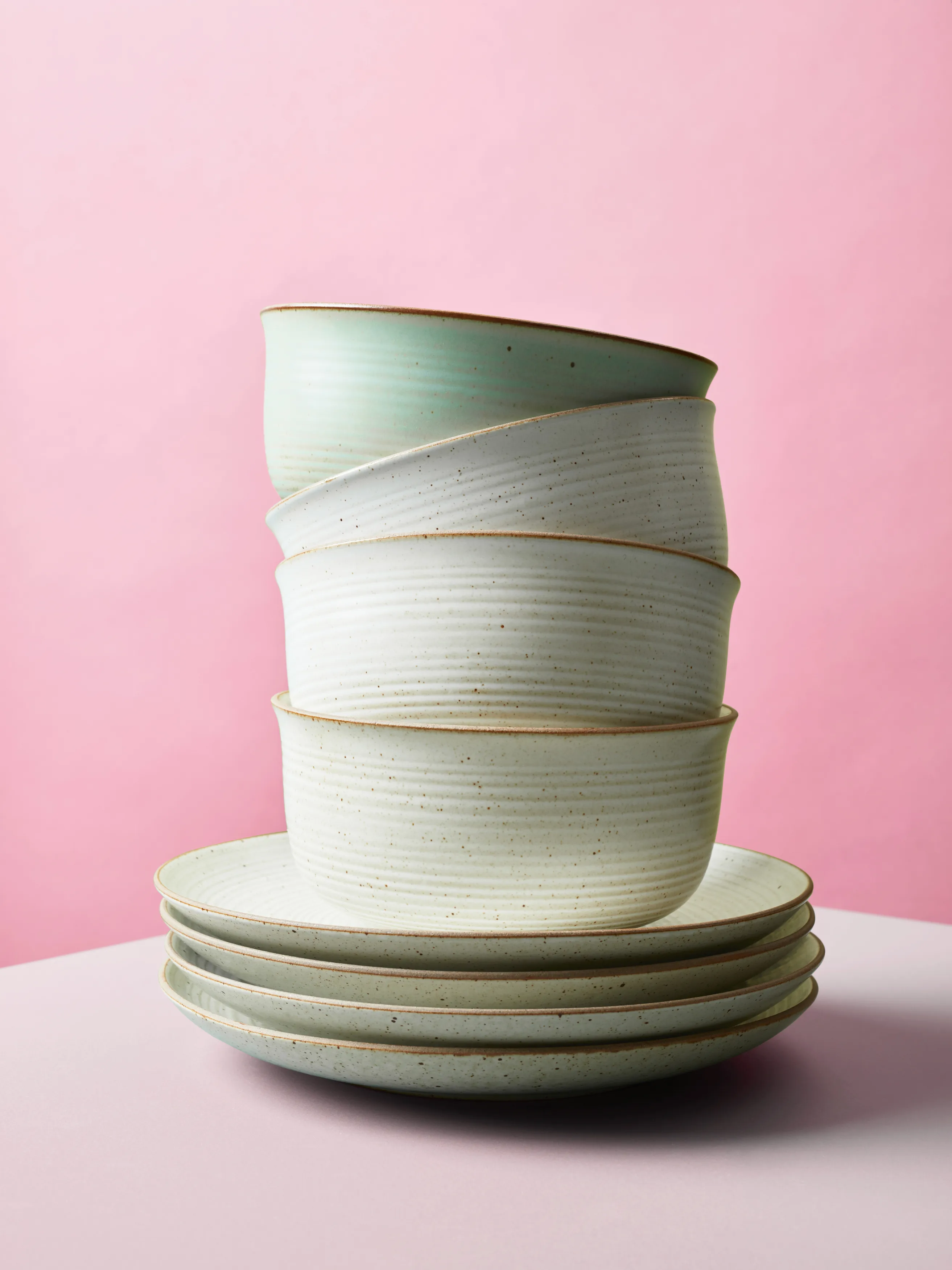 Thomas Nature plate Ø22 cm from Rosenthal - NordicNest.com