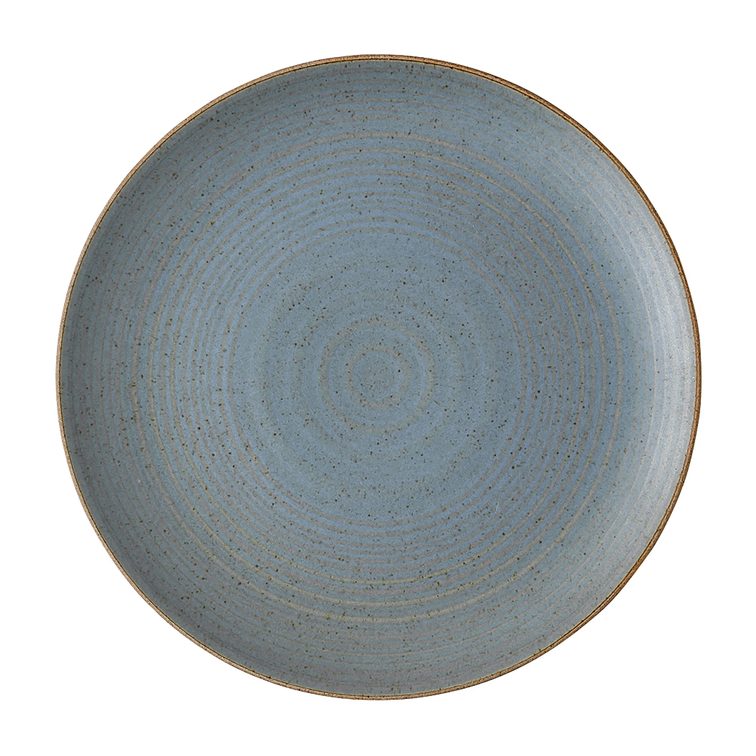 Thomas Nature plate Ø22 cm from Rosenthal - NordicNest.com