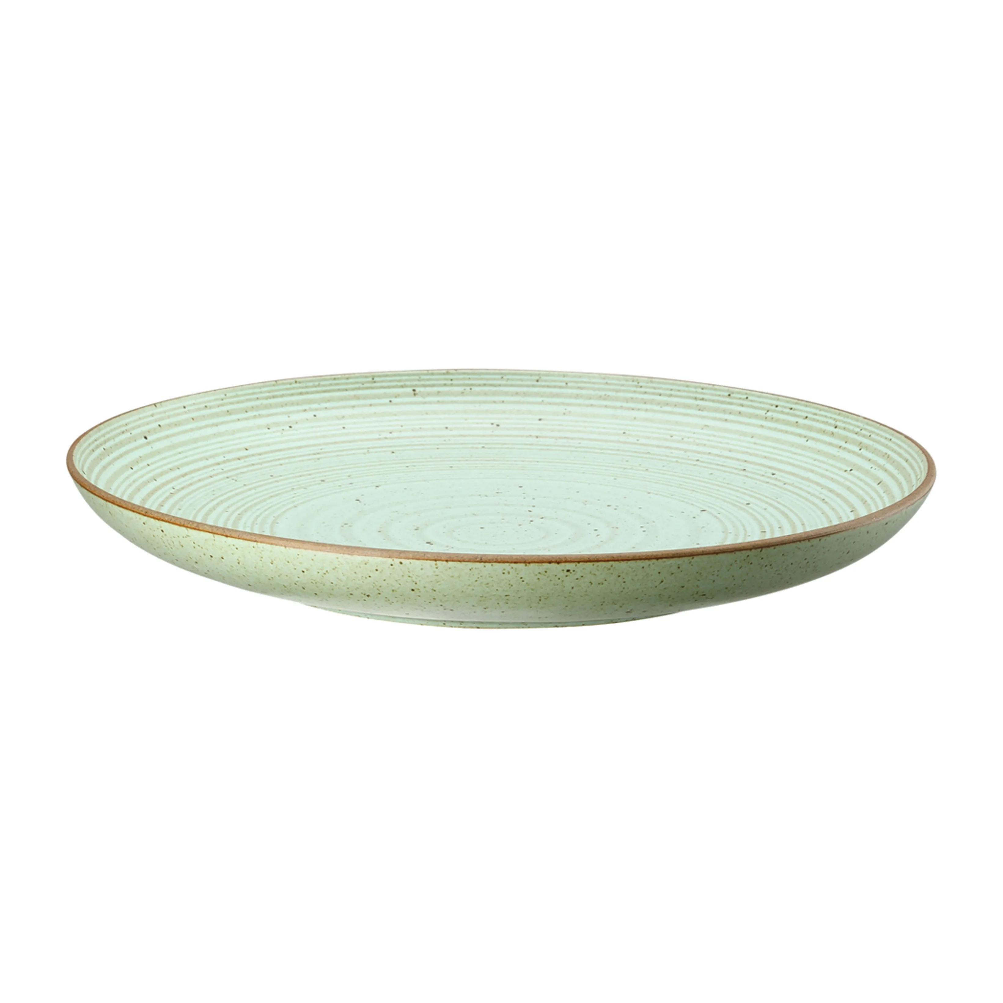 Thomas Nature plate Ø27 cm from Rosenthal - NordicNest.com