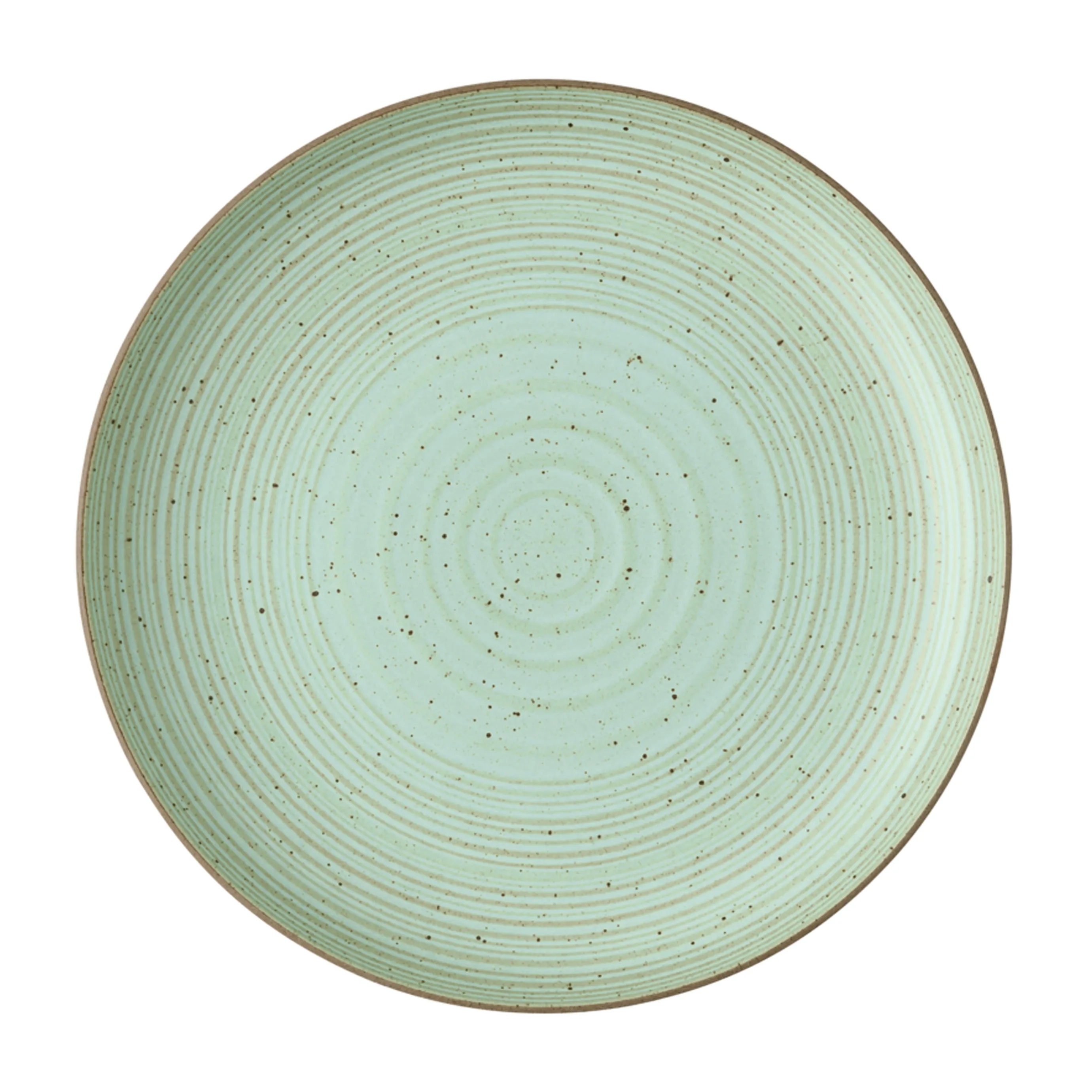 Thomas Nature plate Ø27 cm from Rosenthal - NordicNest.com