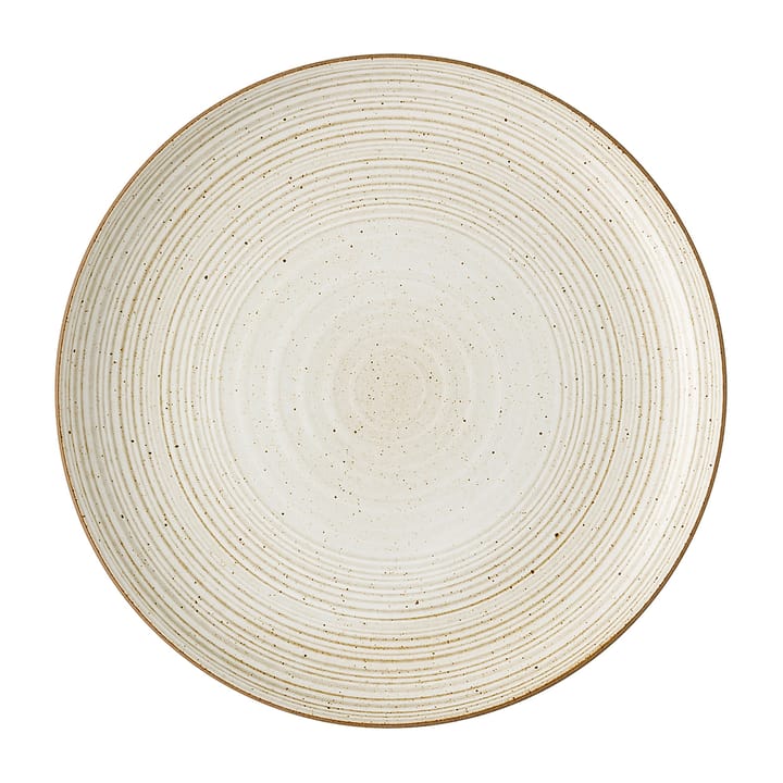 Thomas Nature plate Ø27 cm - Sand - Rosenthal