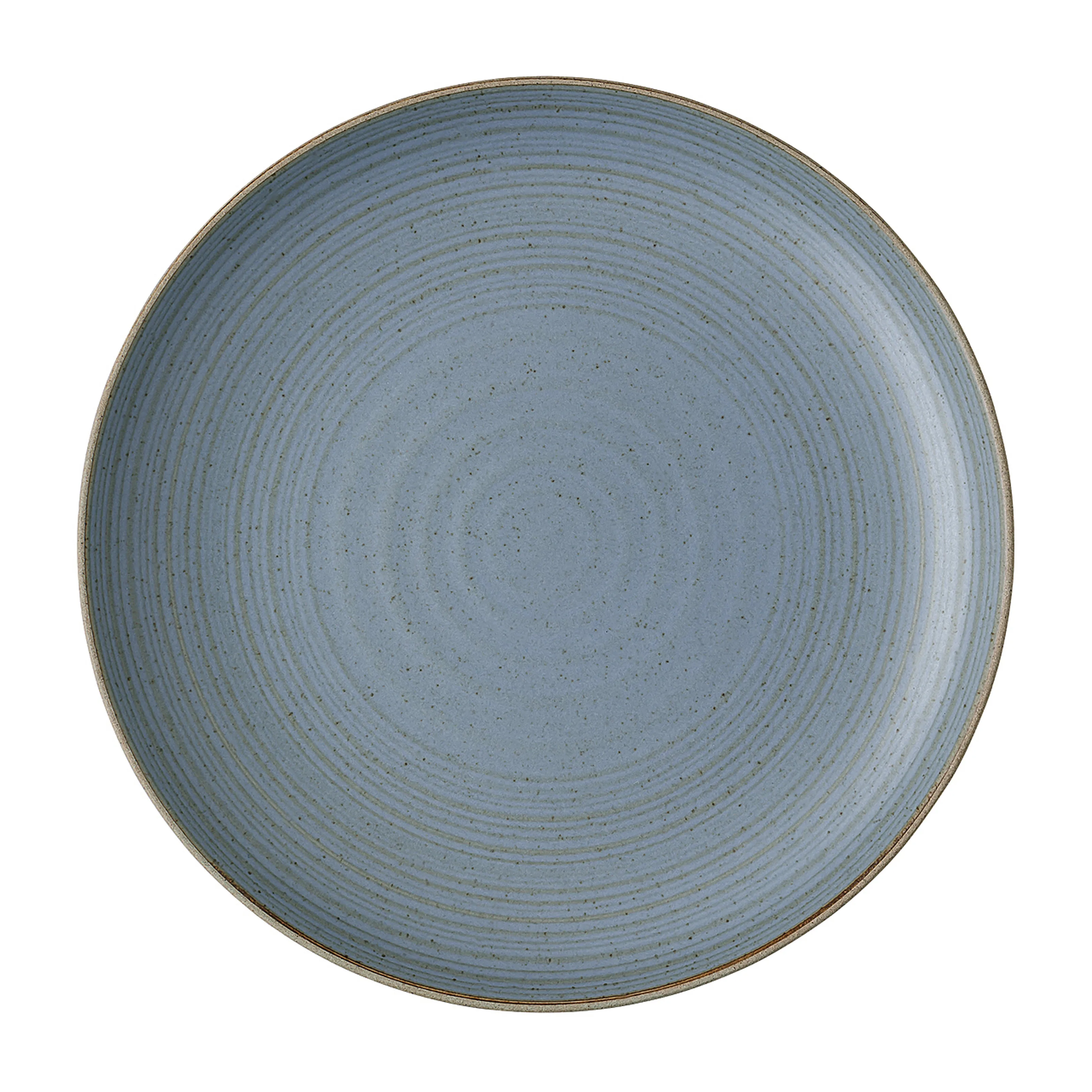 希少　新品未使用　Thomas rosenthal 皿 Thomas Nature plate Ø27 cm from Rosenthal - NordicNest.com