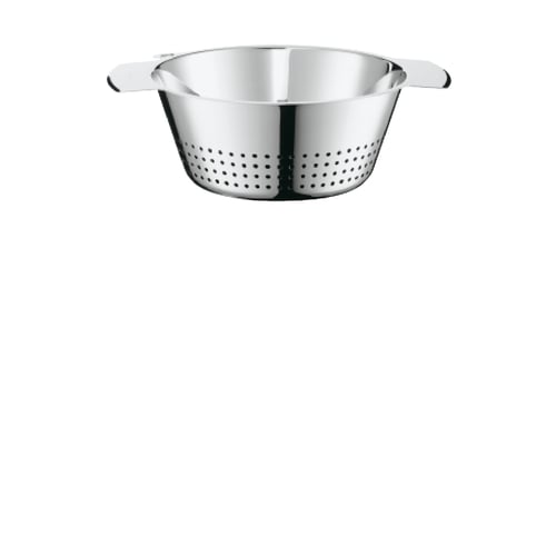 Rösle Colander 34 cl Stainless steel