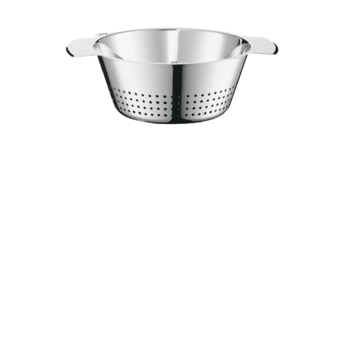 Rösle Colander 34 cl Stainless steel
