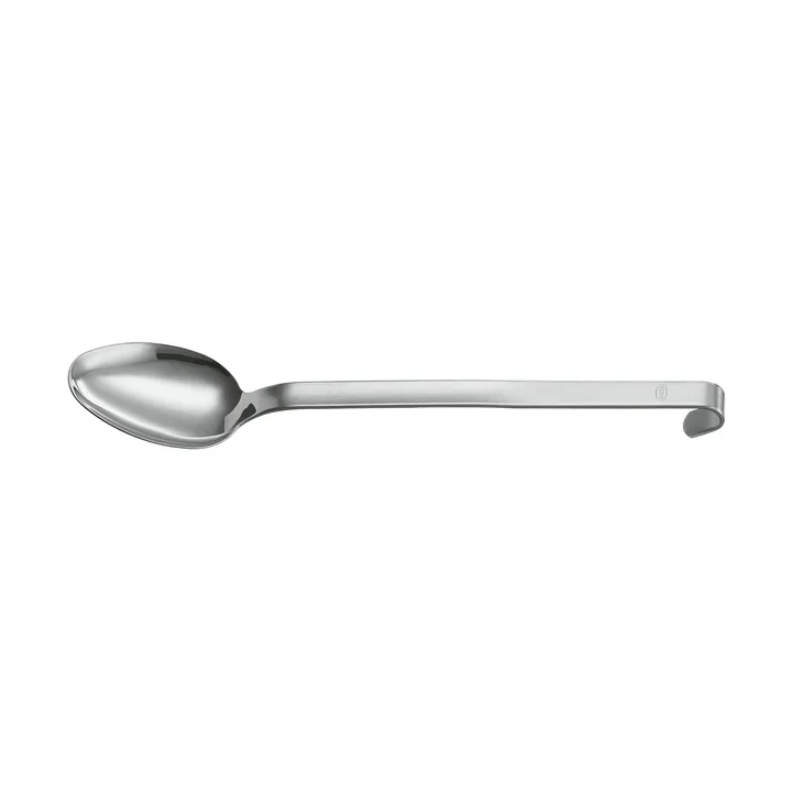 Hook össked 31.5 cm - Stainless steel - Rösle