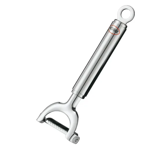 Rösle Julienne peeler Stainless steel | Scandinavian Design | Other kitchen utensils |