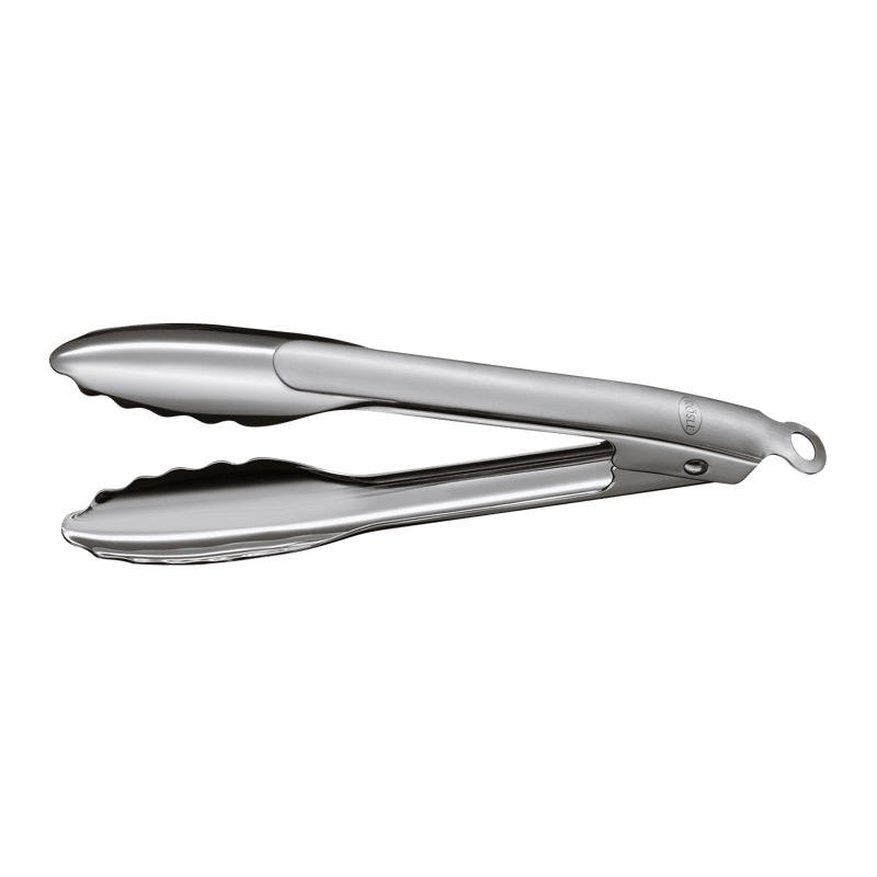 Rösle Kitchen rod lockable 23 cm Steel