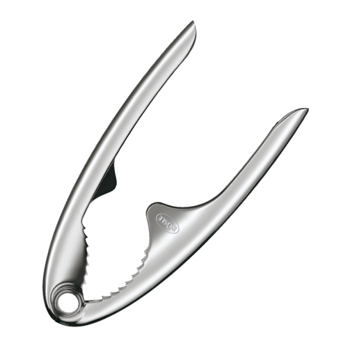 Rösle Nutcracker Stainless steel