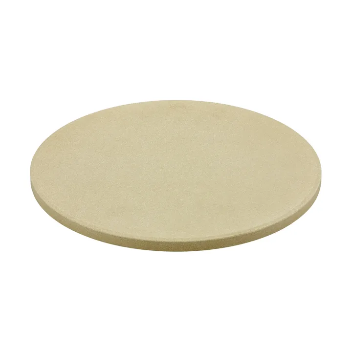 Rösle pizza stone Ø30 cm - Cordierite - Rösle