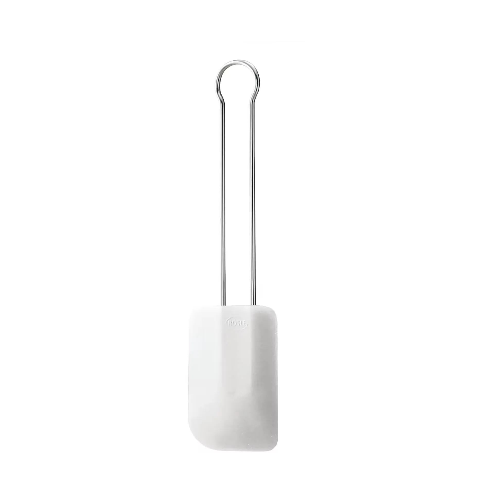 Rösle spatula 32 cm, White Rösle