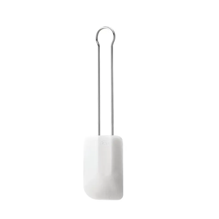 Rösle spatula 32 cm - White - Rösle