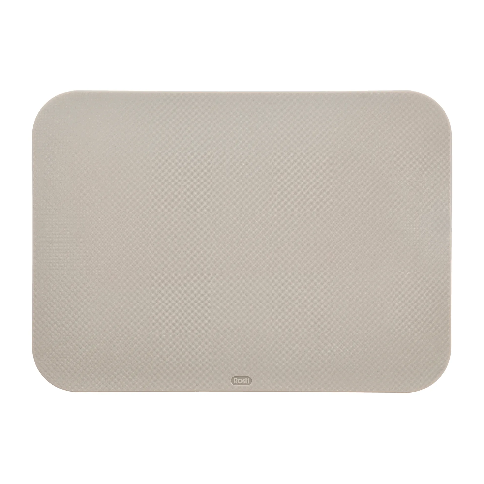 Choptima cutting board L 25.5x35.5 cm, Humus Rosti