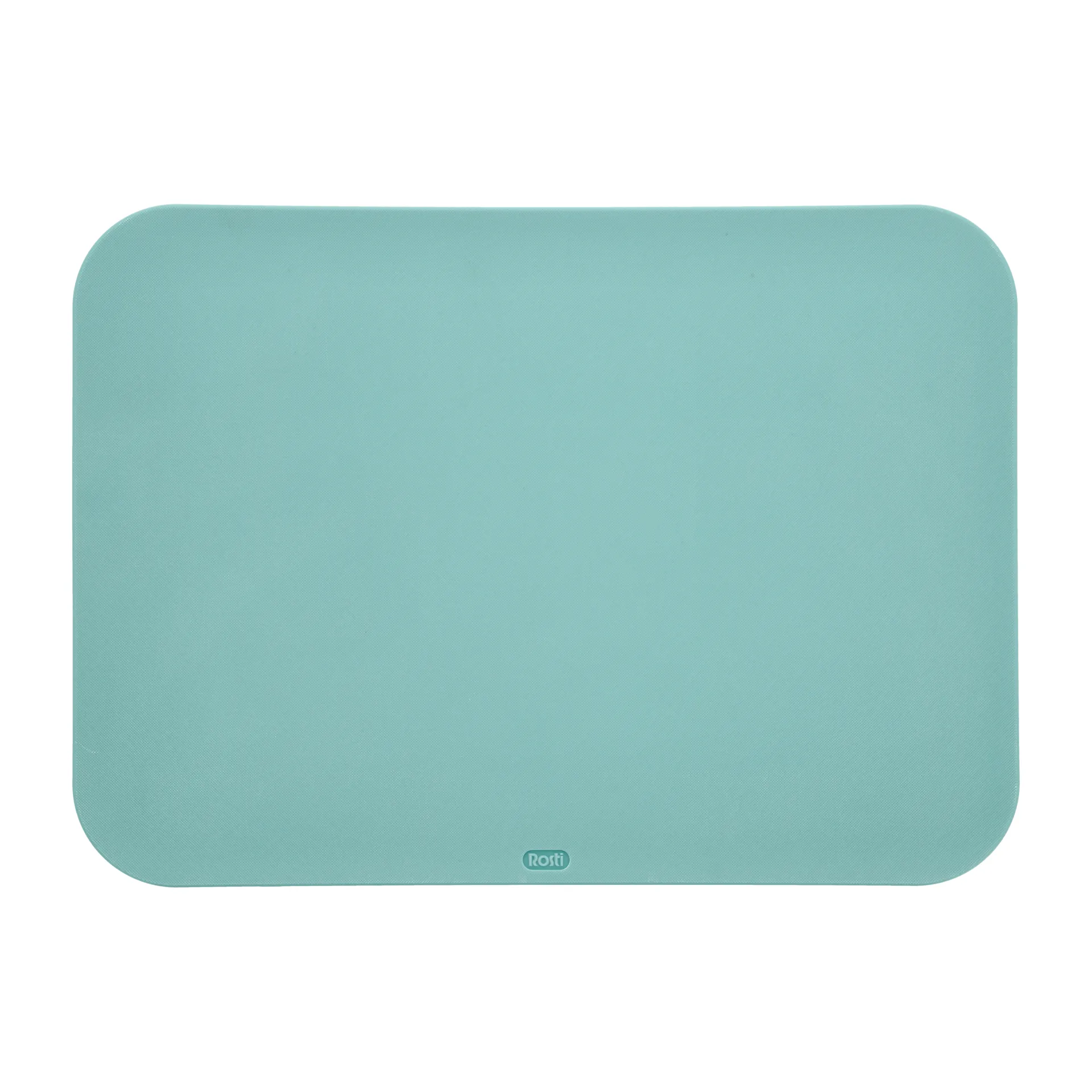 Choptima cutting board L 25.5x35.5 cm, Nordic green Rosti