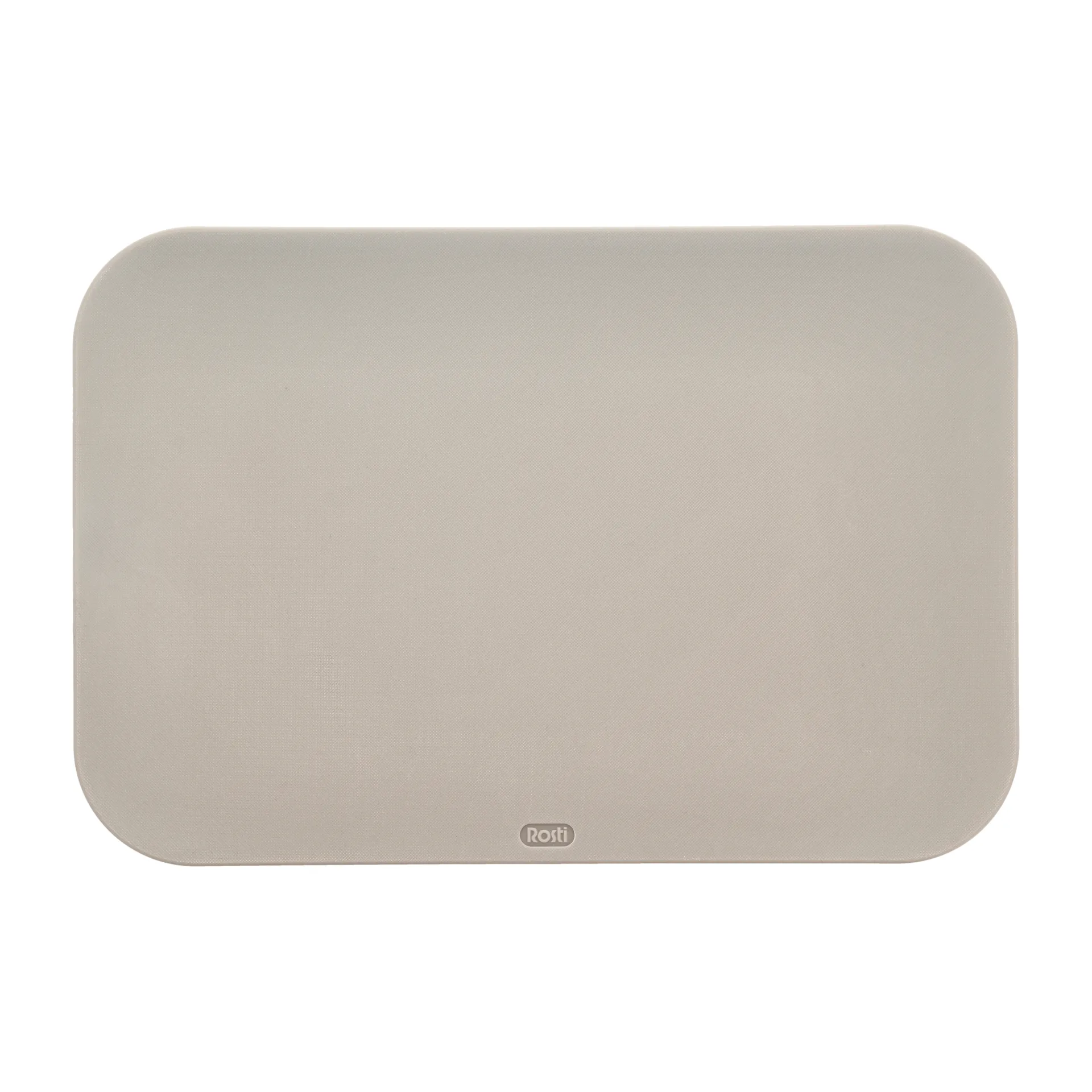 Choptima cutting board M 20.5x30.5 cm, Humus Rosti