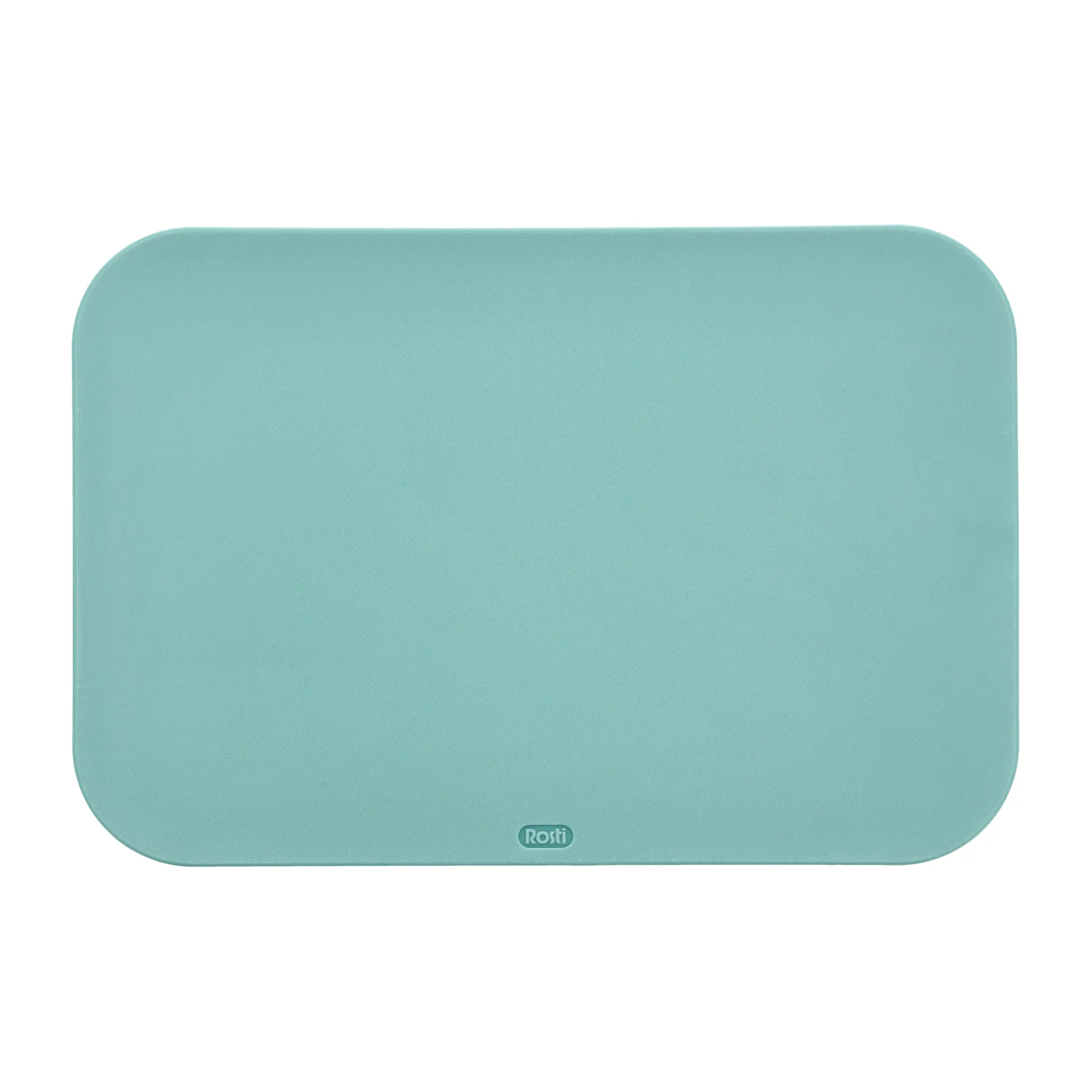 Choptima cutting board M 20.5x30.5 cm, Nordic green Rosti