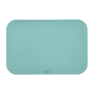 Choptima cutting board M 20.5x30.5 cm - Nordic green - Rosti