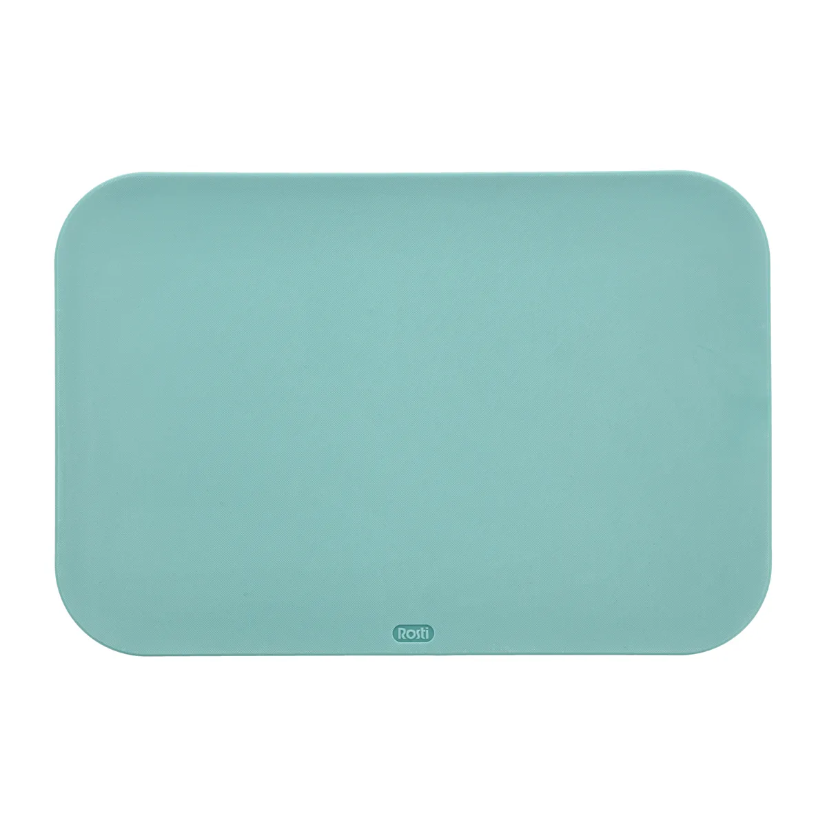 Rosti Choptima cutting board M 20.5x30.5 cm Nordic green